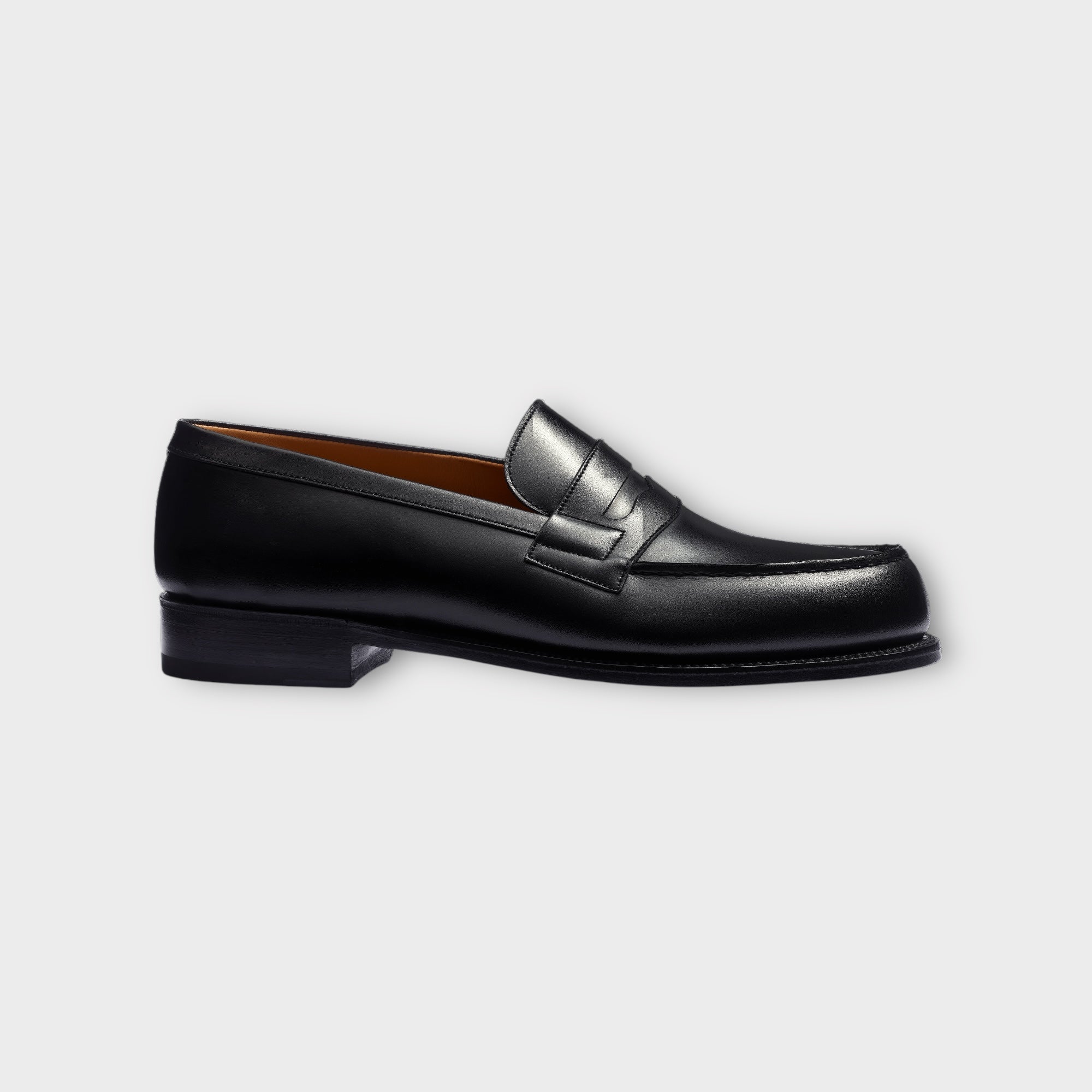 靴 J.M. WESTON 180 simnature loafer 6D 11411841801FP_1200x600_crop_ce