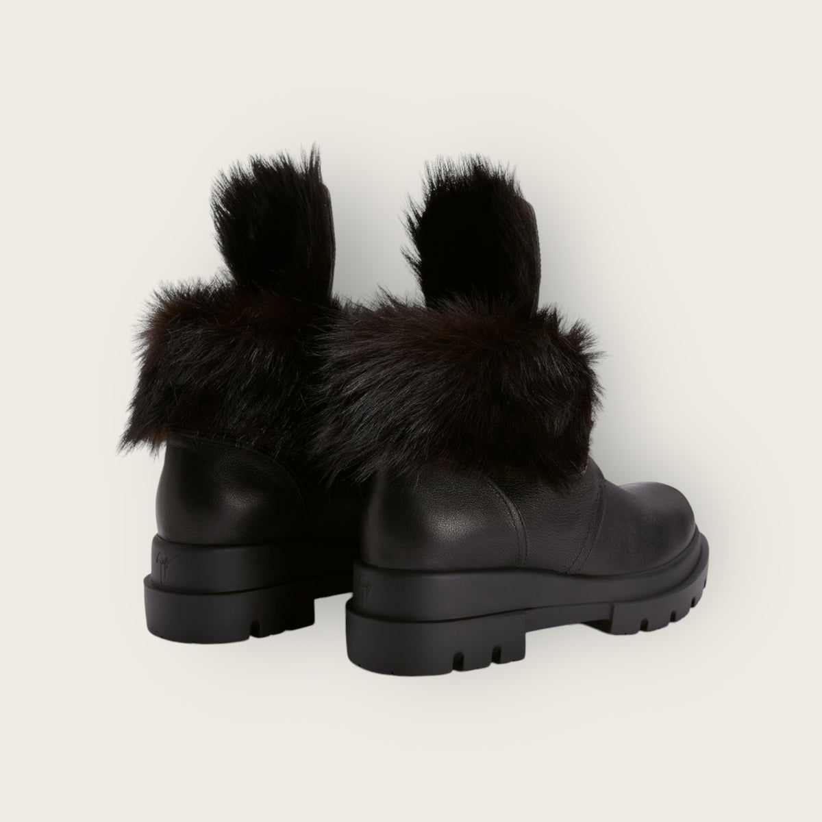 giuseppe zanotti phillis boots