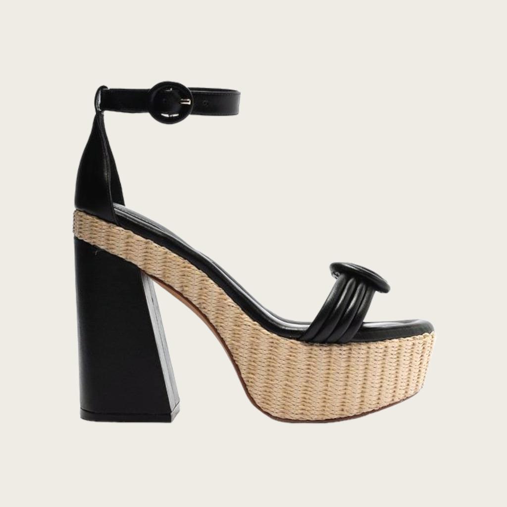 Alexandre birman vicky new arrivals