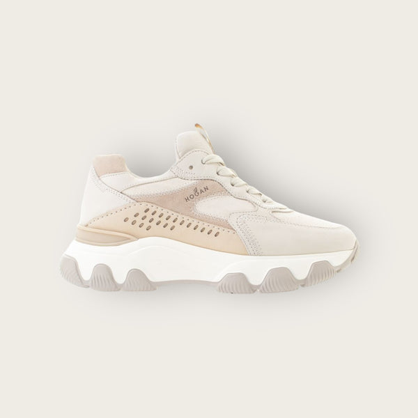 Hogan Hyperactive Beige