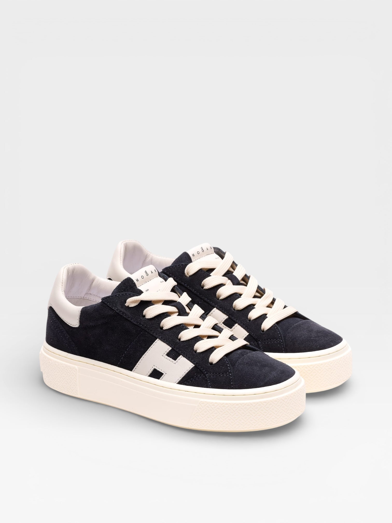 Hogan Crosswind Navy