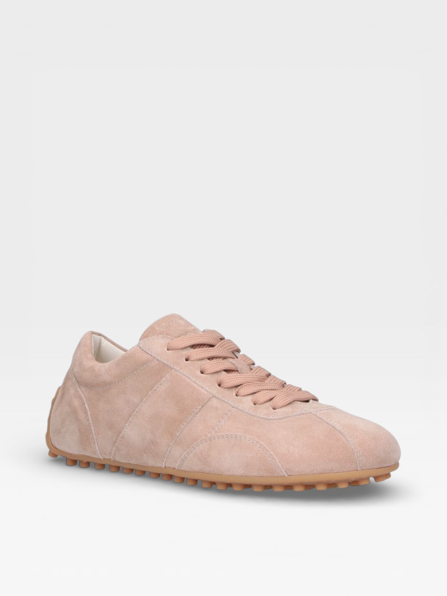 Tod's Sneakers T-Marathon Pink