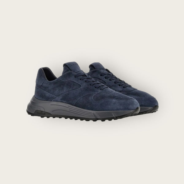 Hogan Hyperlight Navy