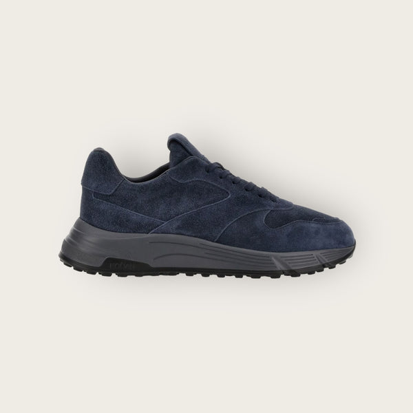 Hogan Hyperlight Navy