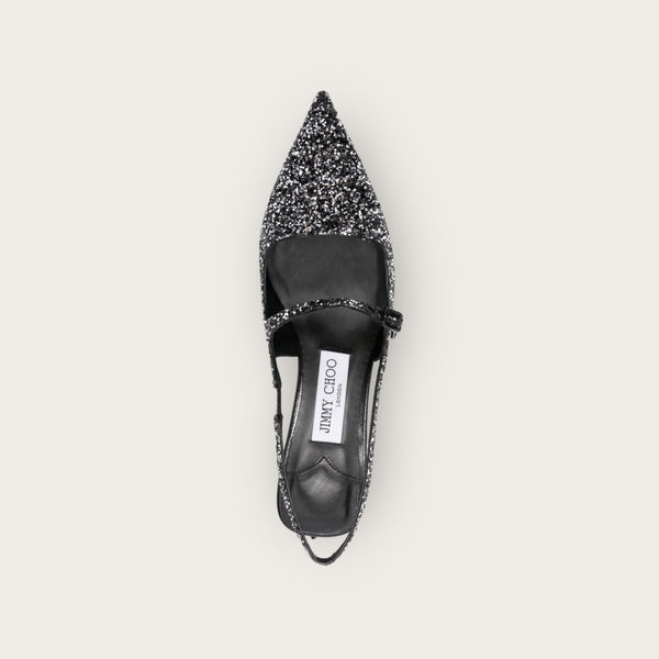 Jimmy Choo Didi Black