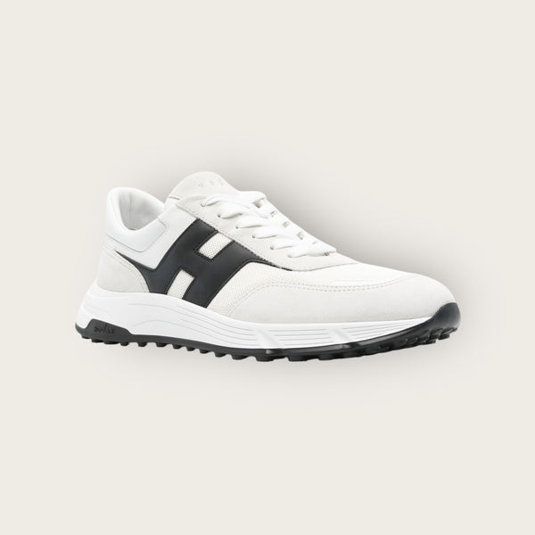 Hogan Hyperlight White