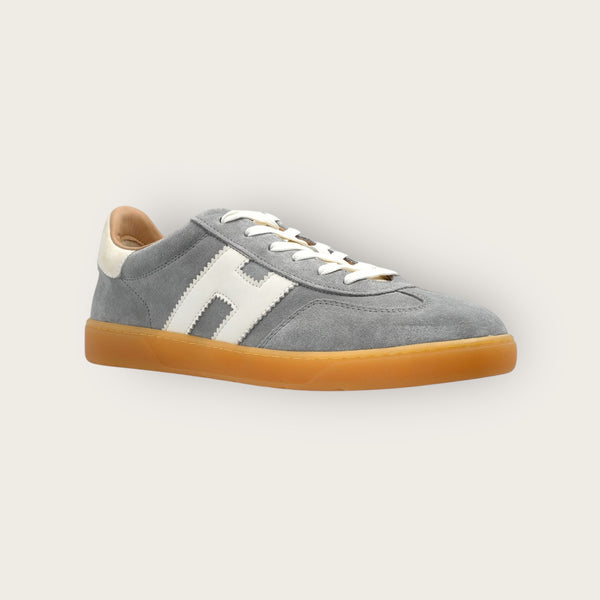 Hogan Cool Grey