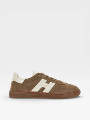 Hogan Cool Light Brown