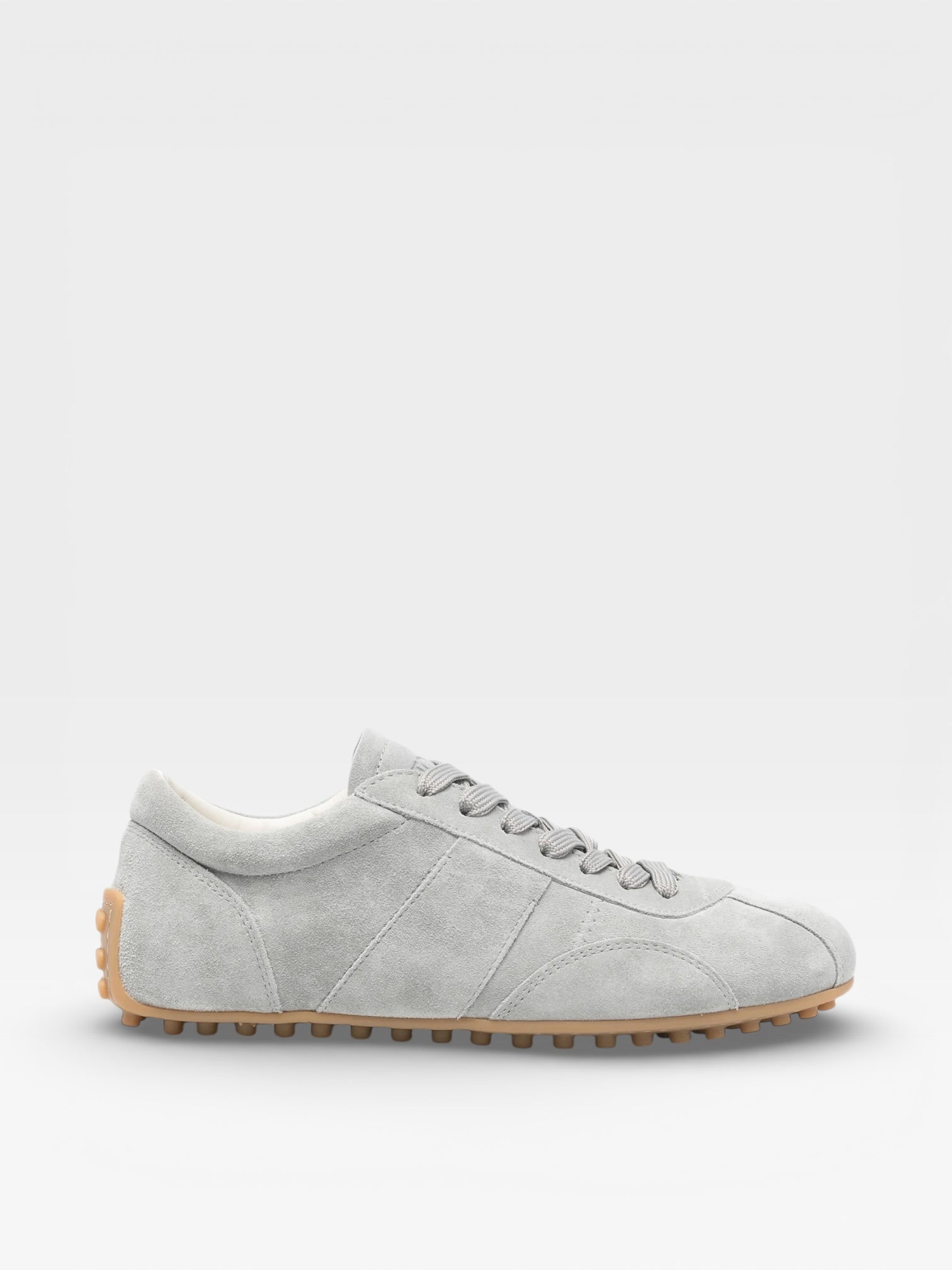 Tod's Sneakers T-Marathon Grey