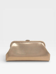 Jimmy Choo Skylar Gold