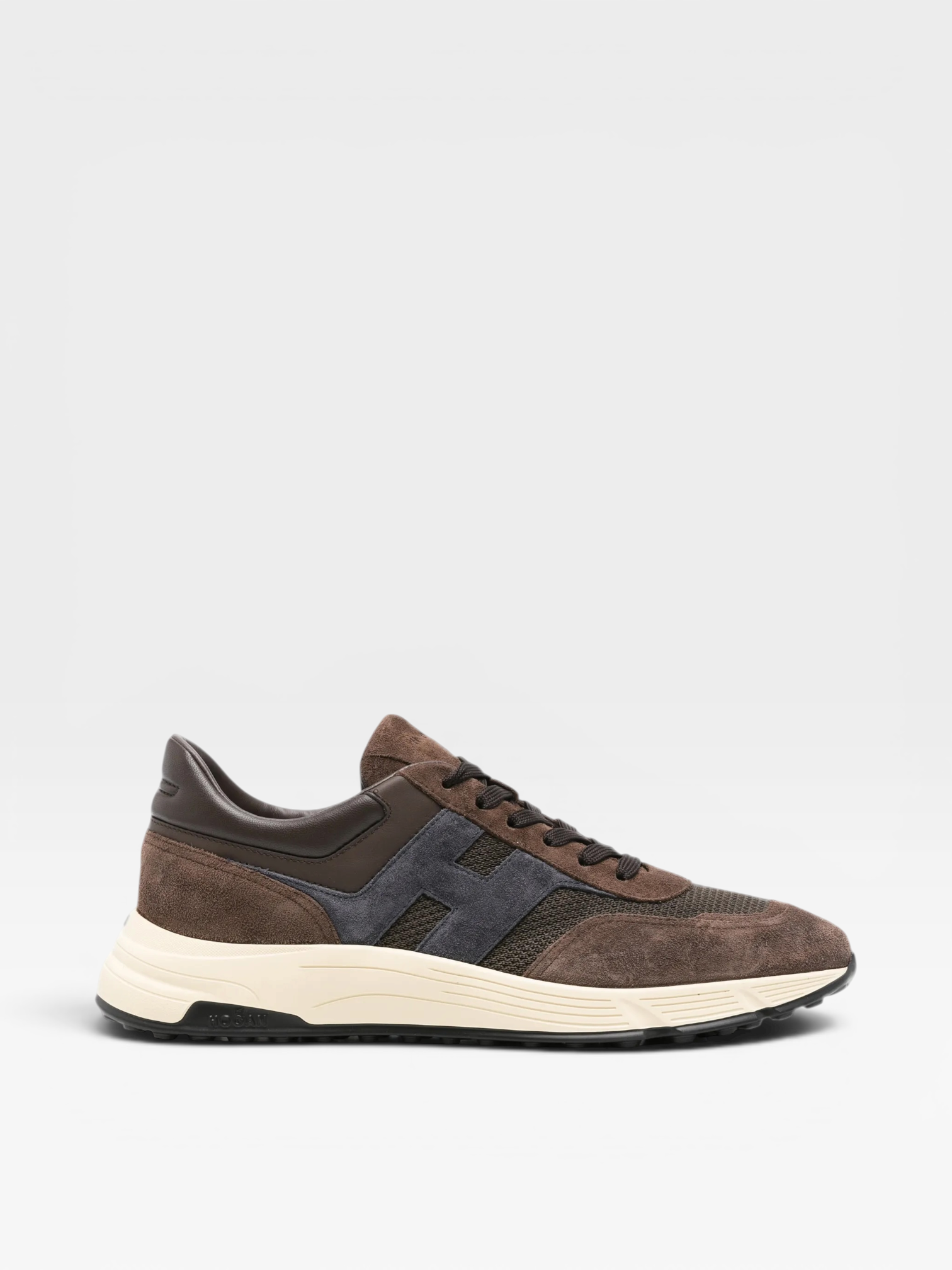 Hogan Hyperlight Brown