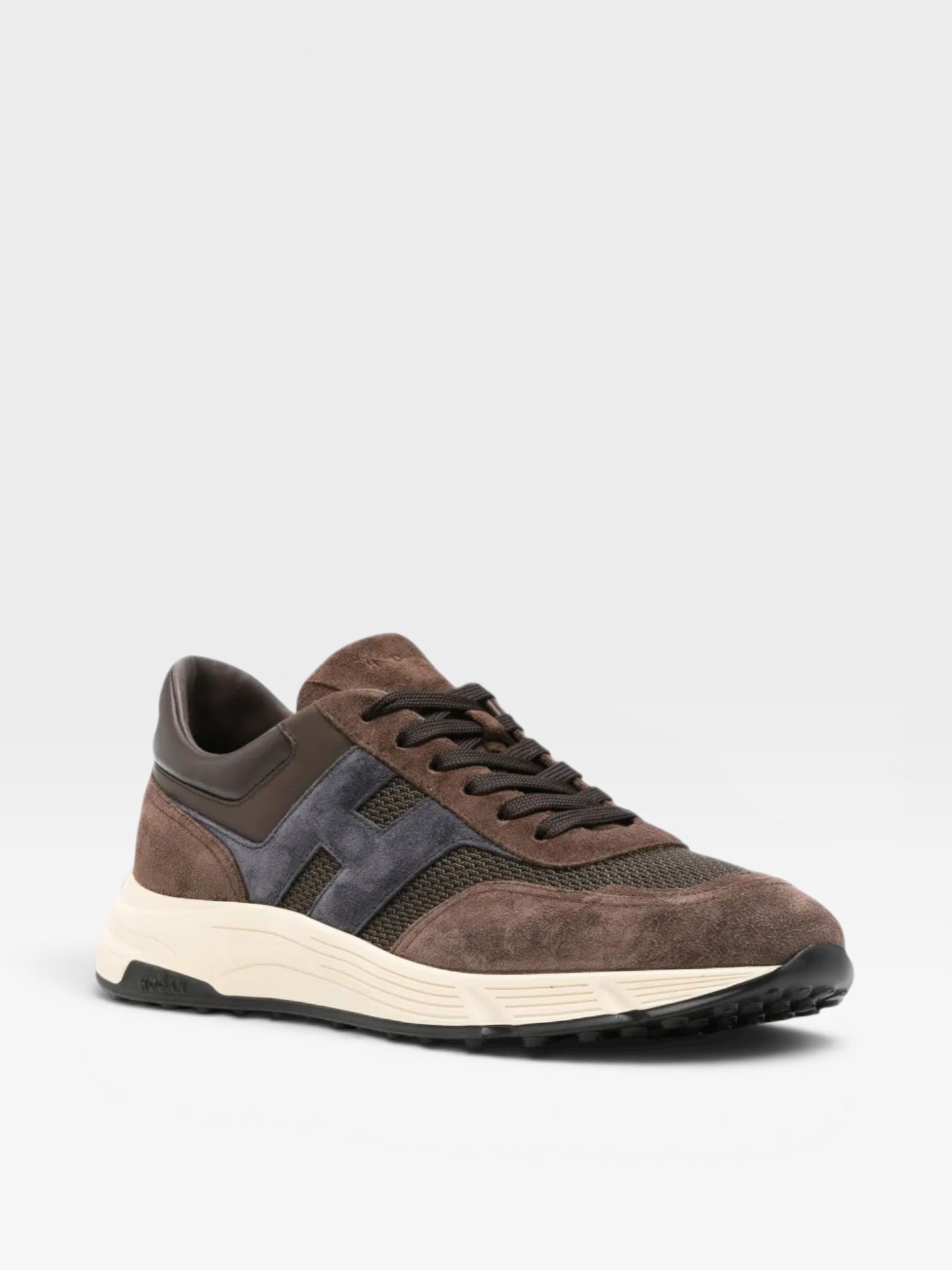 Hogan Hyperlight Brown