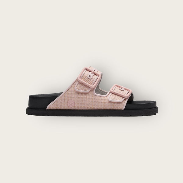 Birkenstock 1774 Arizona Pink