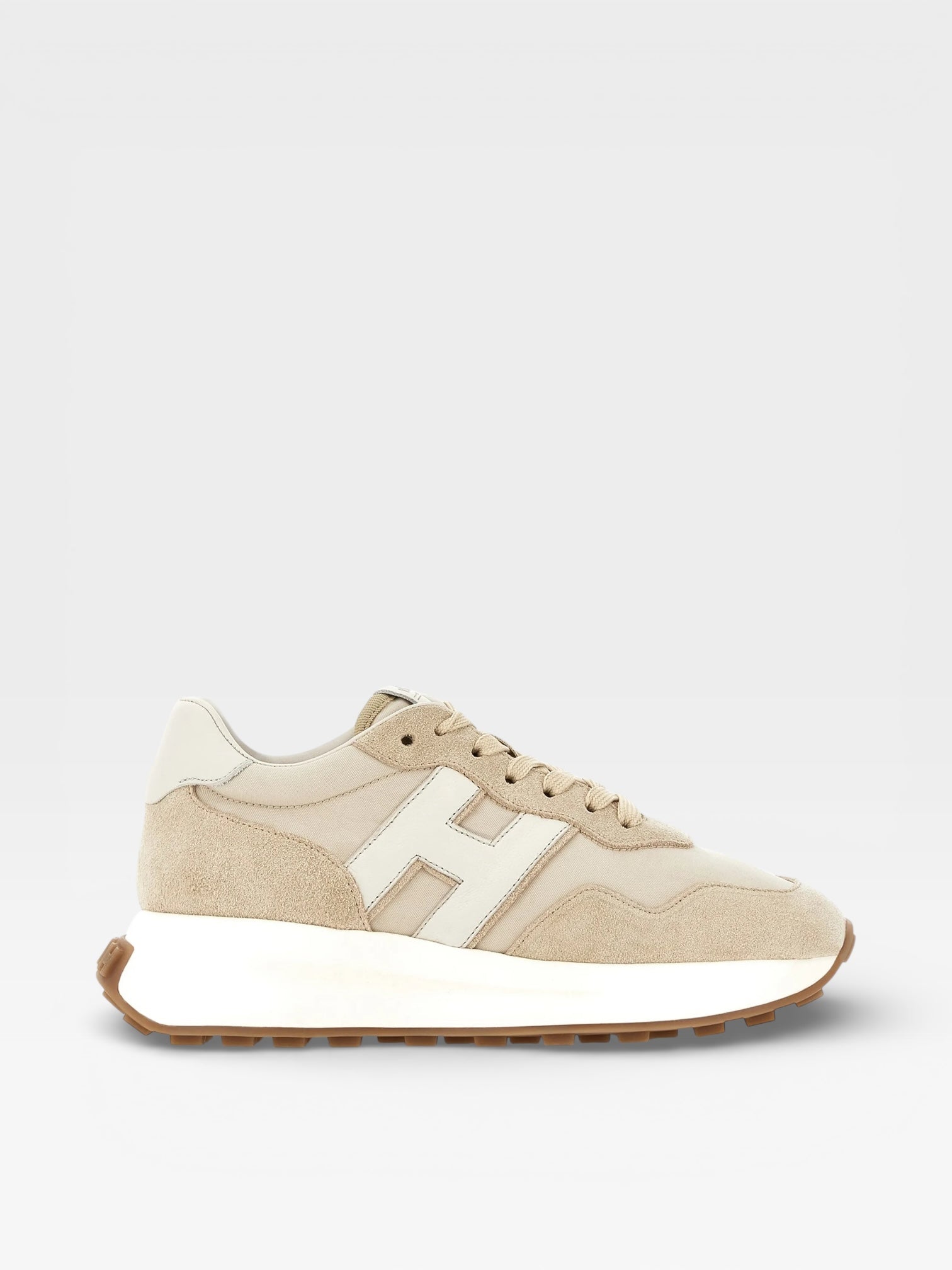 Hogan H641 Beige