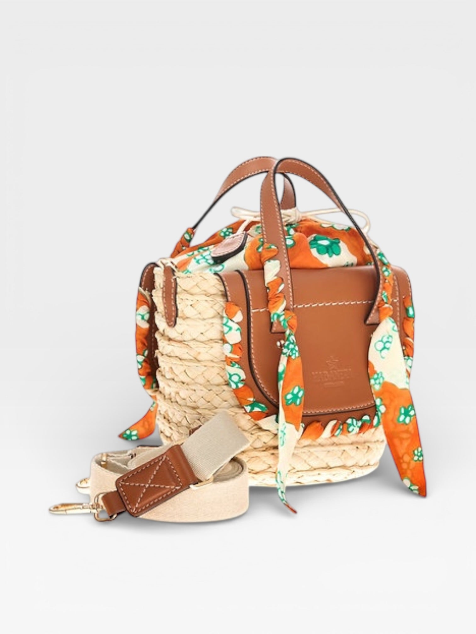 Cuba Lab Habanera Margherita