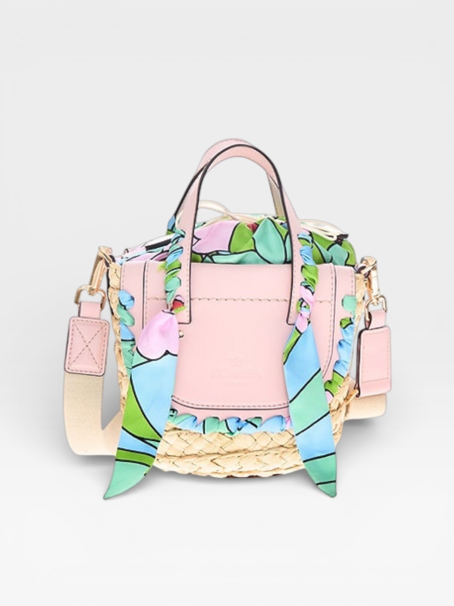 Cuba Lab Habanera Liberty