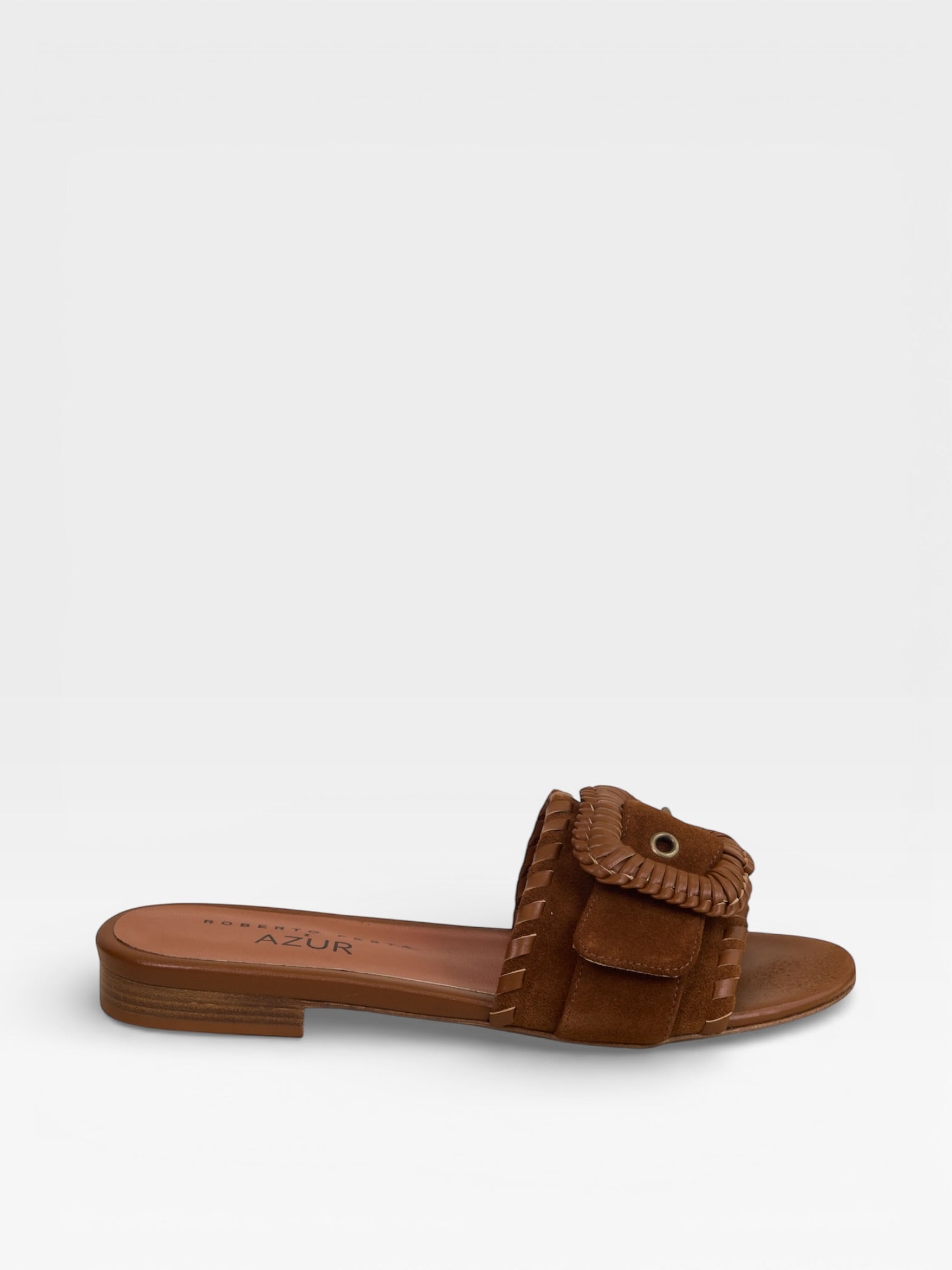Roberto Festa Slides Lopez Brown