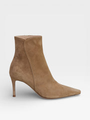 Roberto Festa Boots Saki 70 Beige