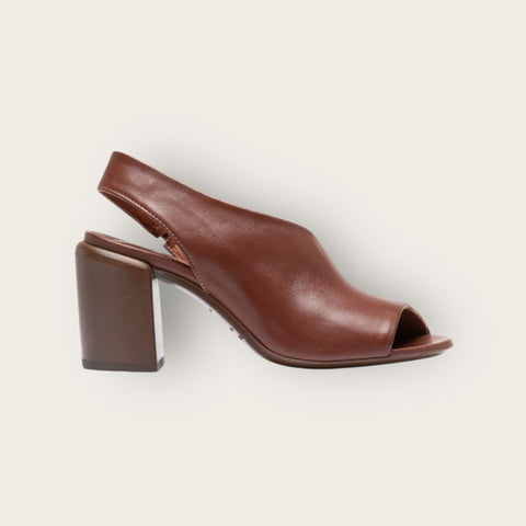 Officine Creative Felicia 005 Brown