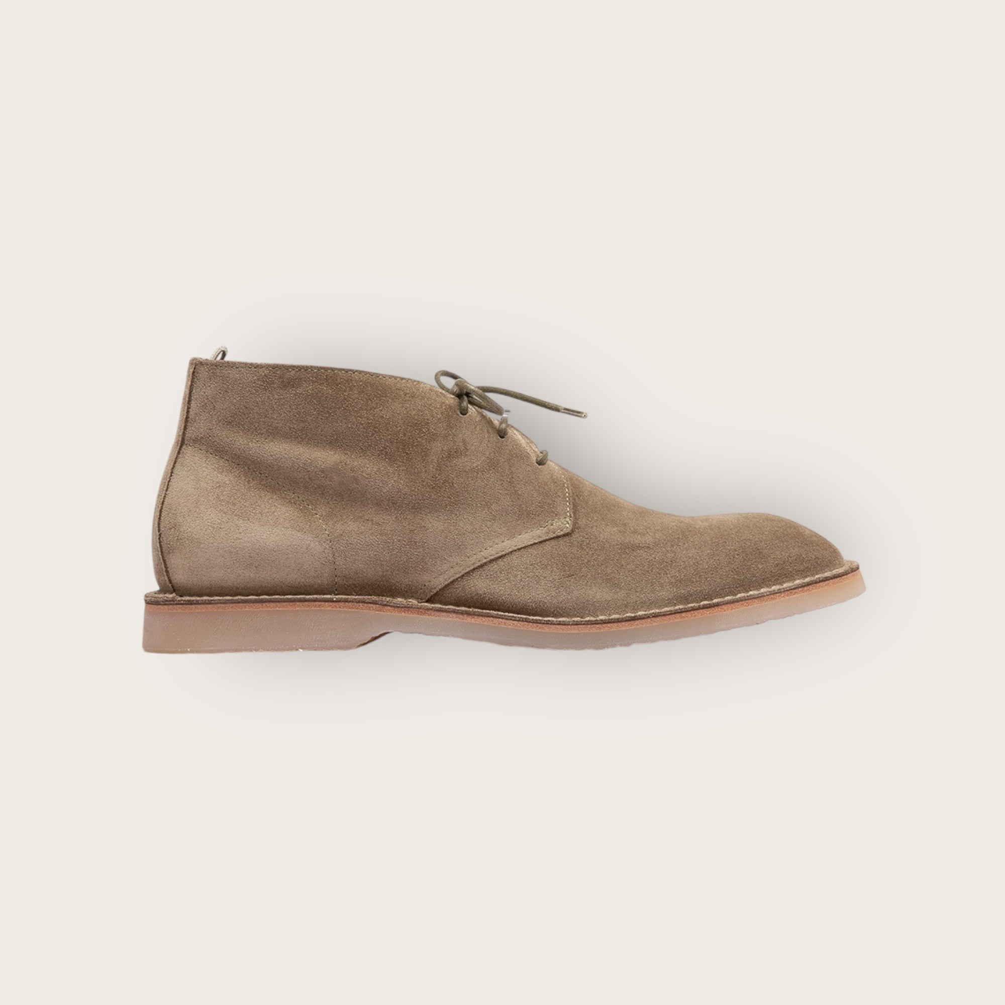 Officine Creative Flexus 005 Taupe