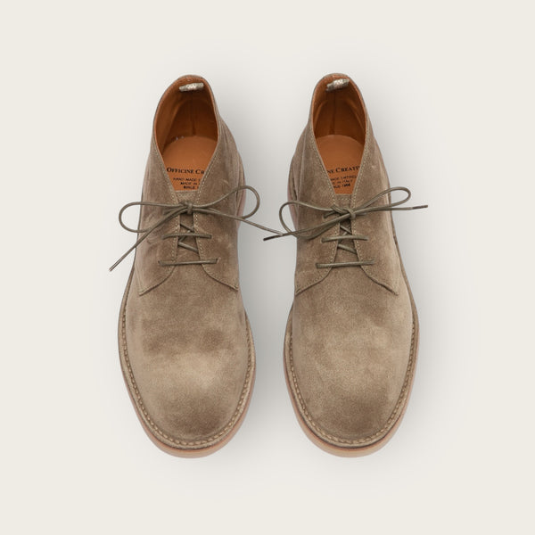 Officine Creative Flexus 005 Taupe