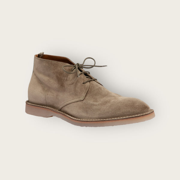 Officine Creative Flexus 005 Taupe