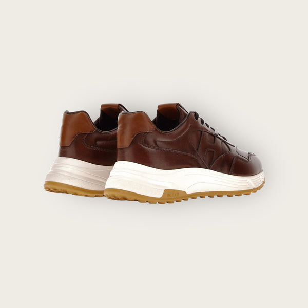 Hogan Hyperlight Brown