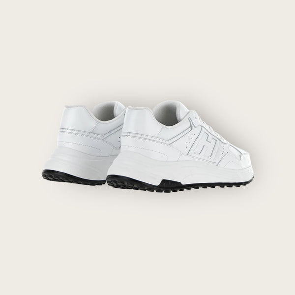 Hogan Hyperlight White