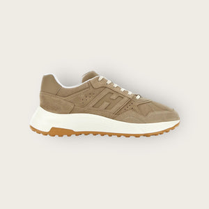 Hogan Hyperlight Brown