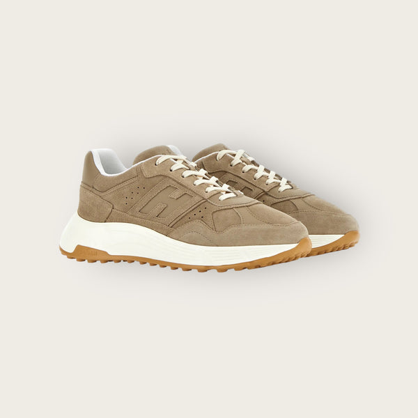 Hogan Hyperlight Brown