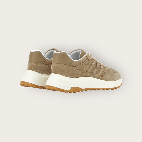 Hogan Hyperlight Brown