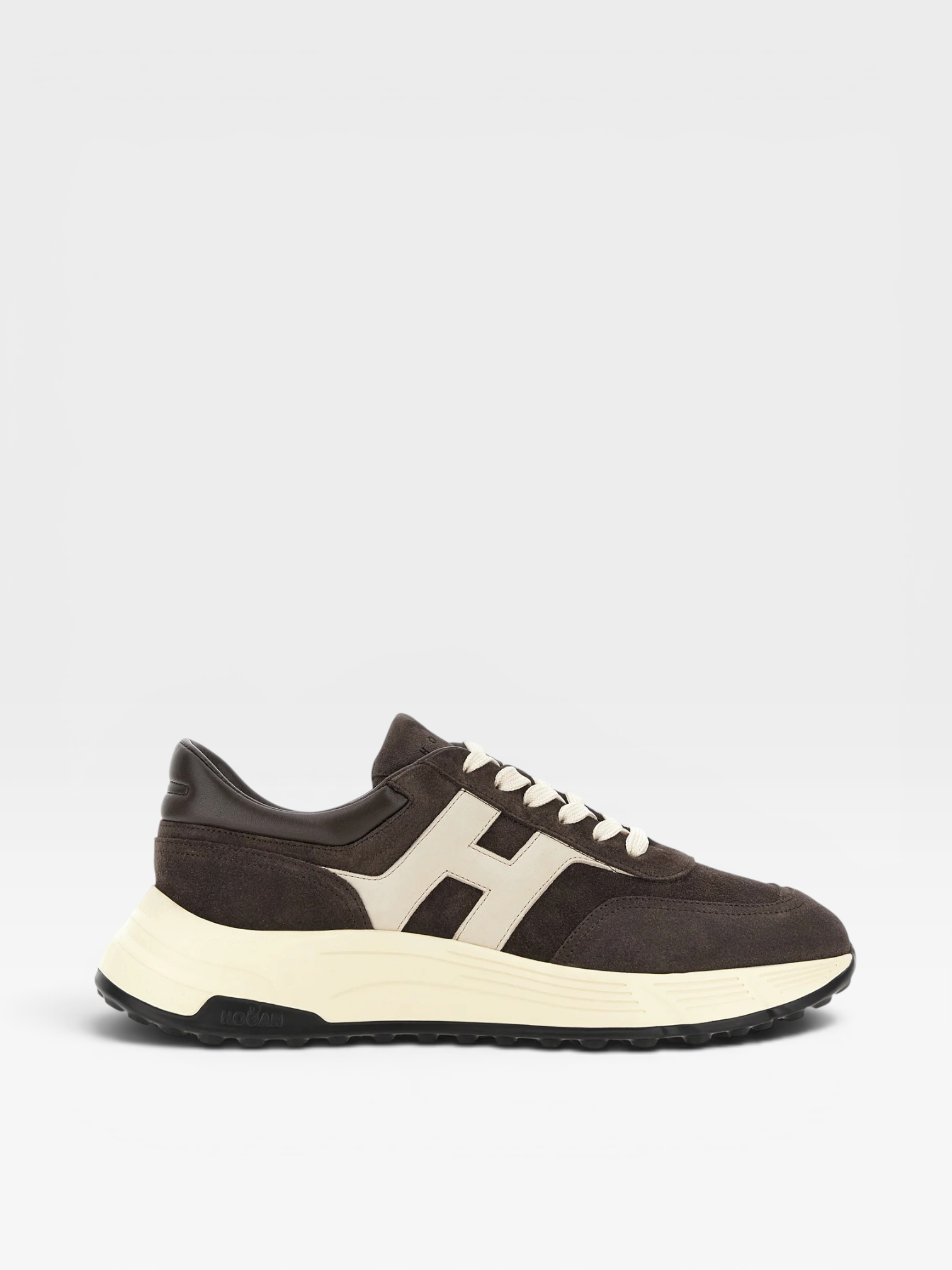 Hogan Hyperlight Brown