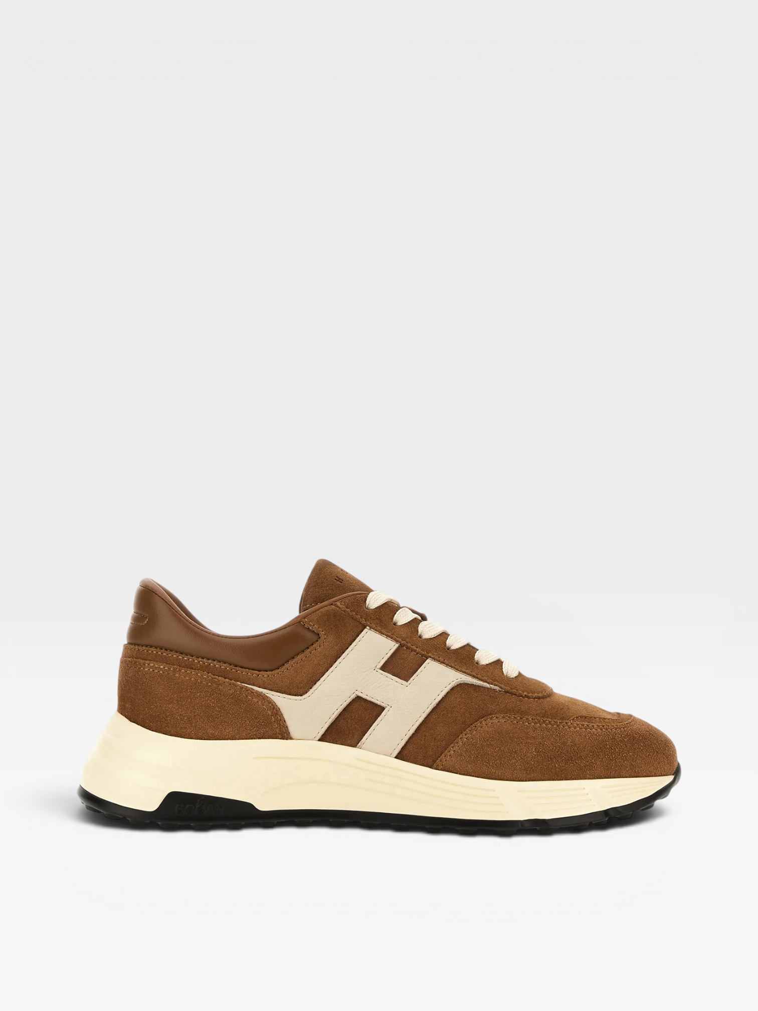 Hogan Hyperlight Brown