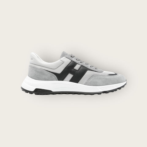 Hogan Hyperlight Grey