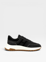 Hogan Hyperlight Grey