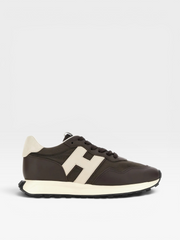 Hogan H601 Brown