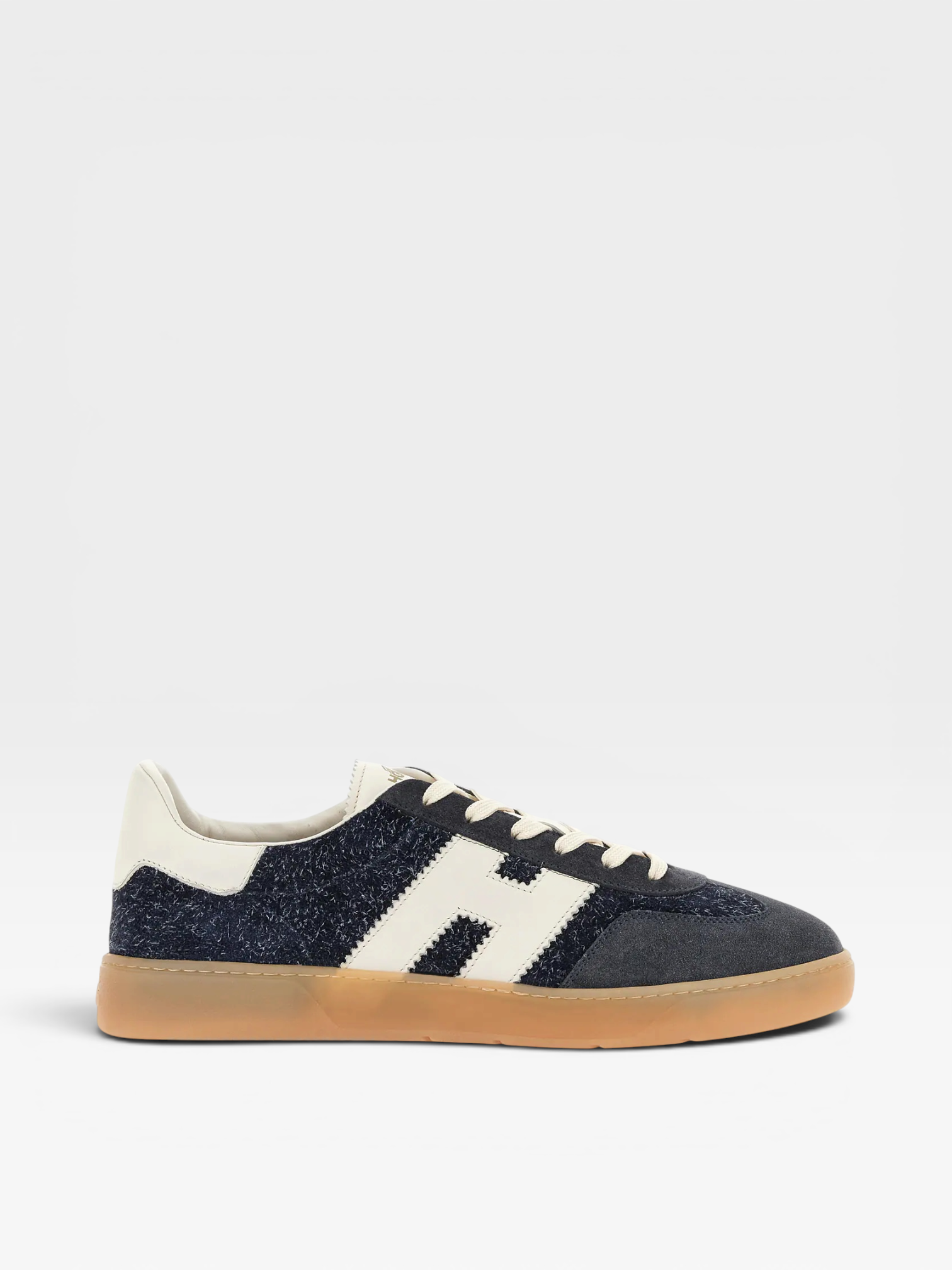 Hogan Cool Navy