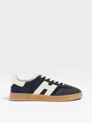 Hogan Cool Navy