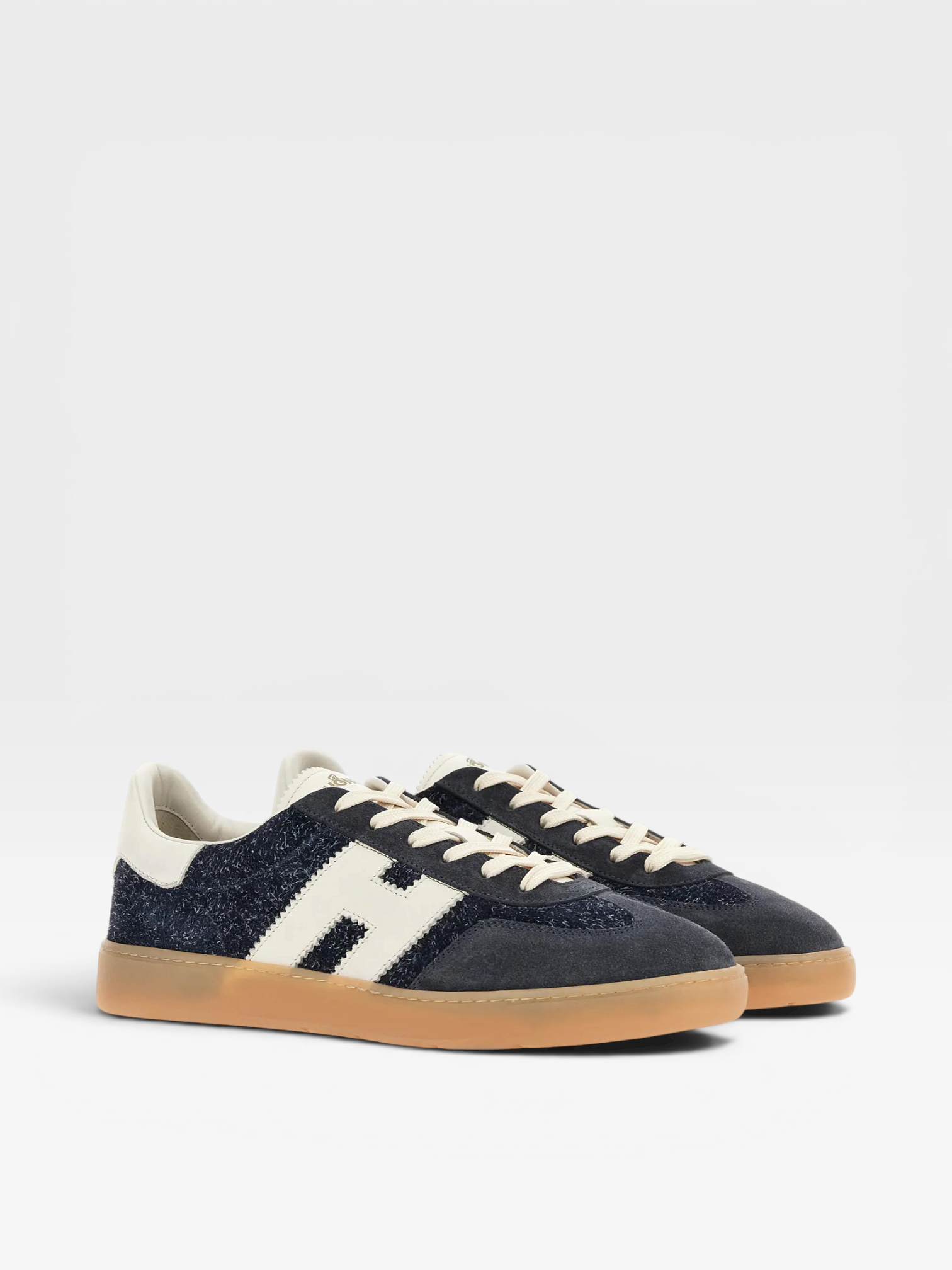 Hogan Cool Navy