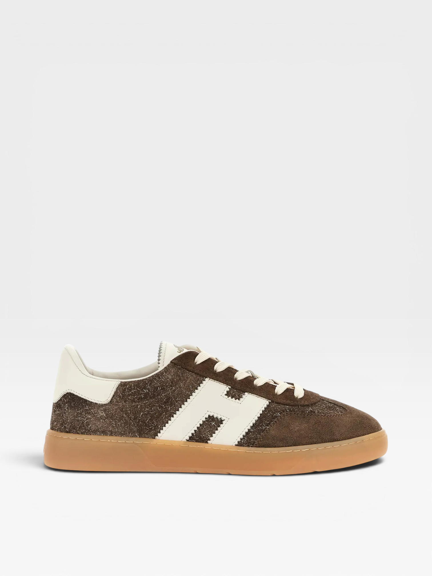 Hogan Cool Brown