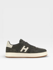 Hogan H-TV Grey