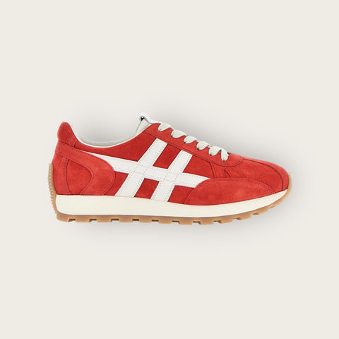 Hogan 86er Red