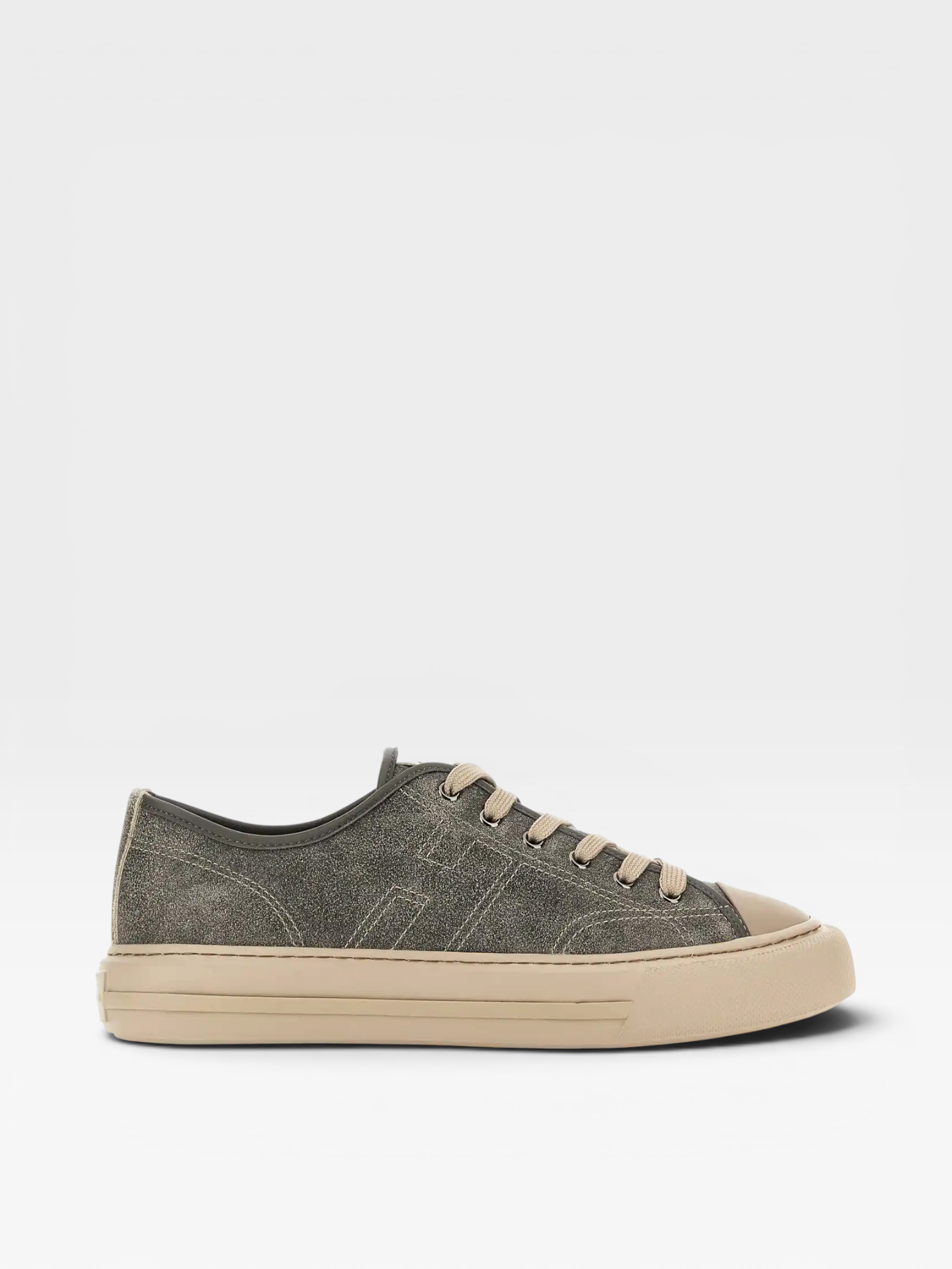 Hogan Rebel Grey