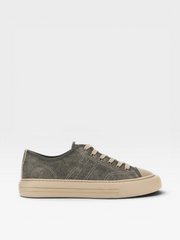 Hogan Rebel Grey