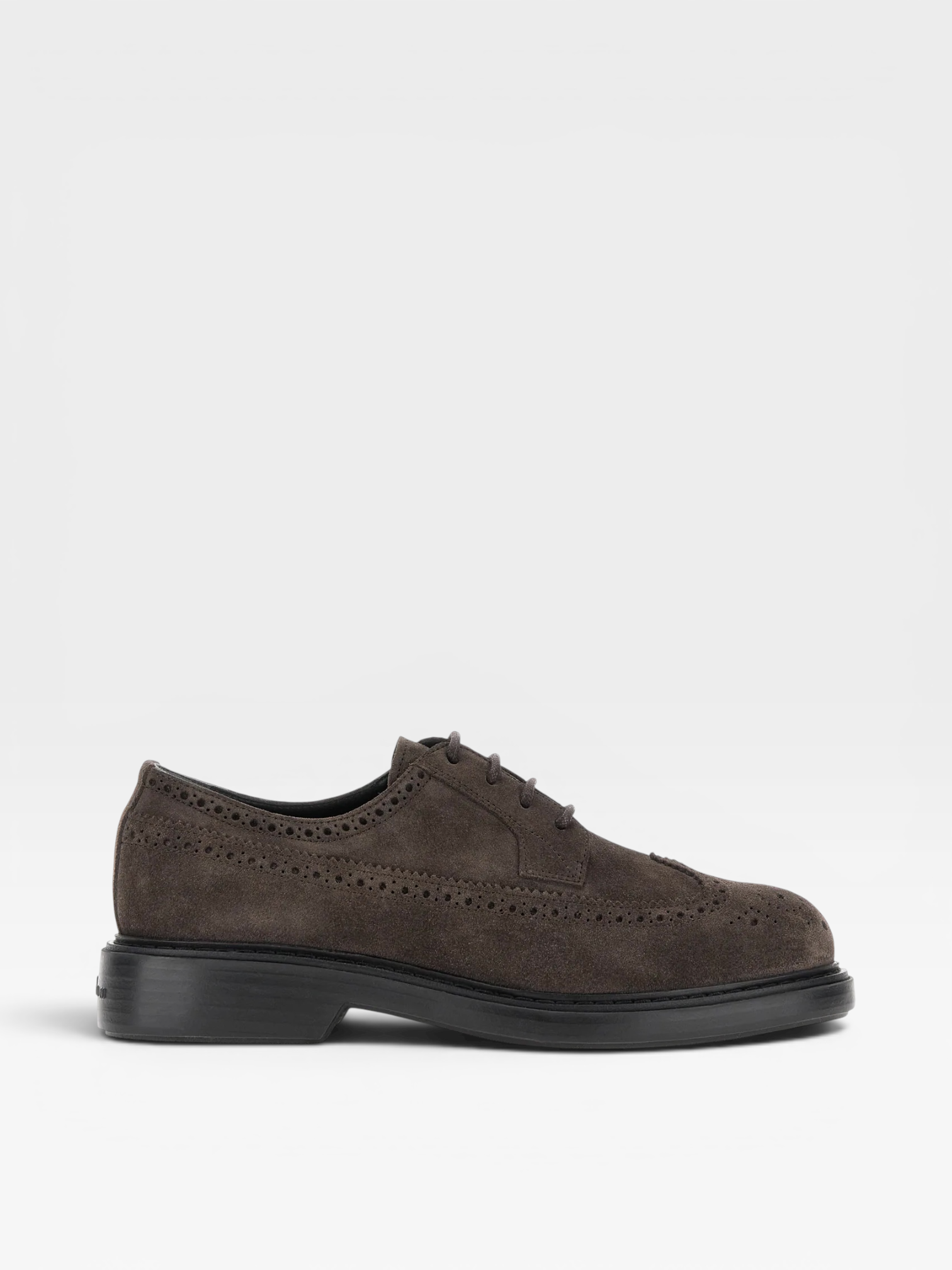 Hogan H704 Brown