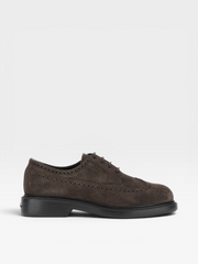 Hogan H704 Brown