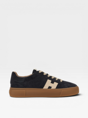 Hogan Crosswind Navy