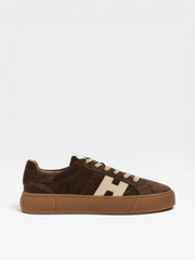 Hogan Crosswind Brown