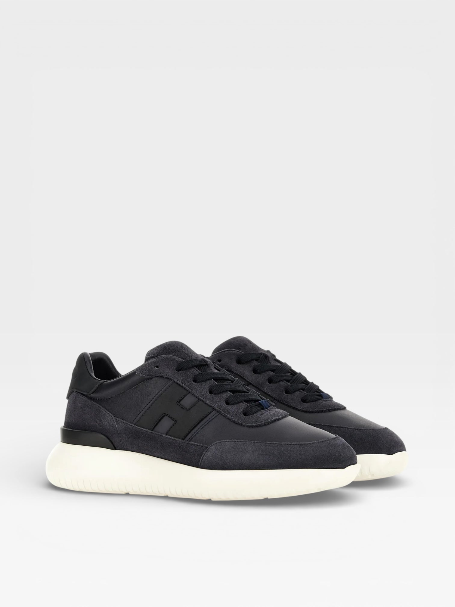 Hogan Interactive³ Blue