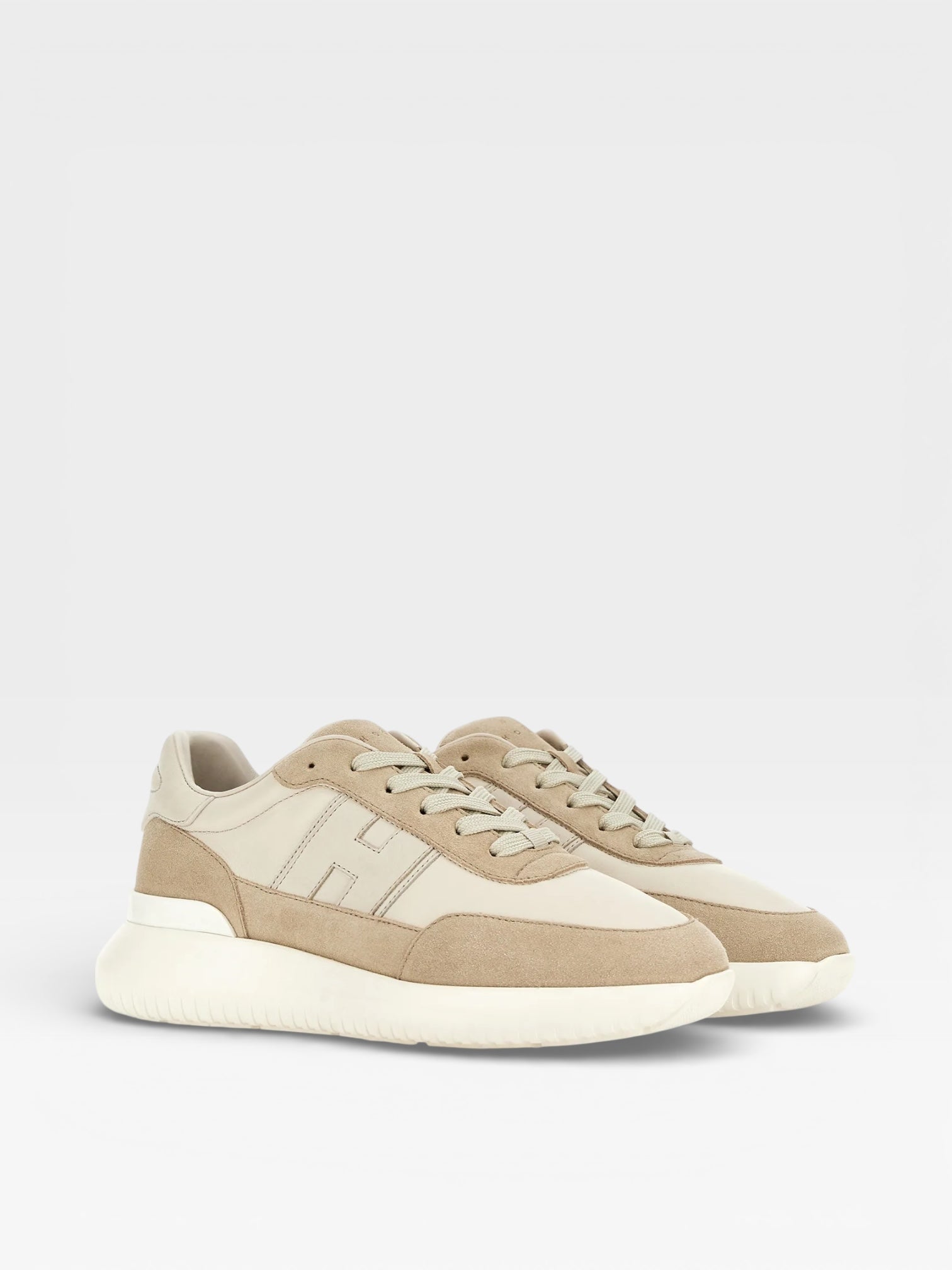 Hogan Interactive³ Beige